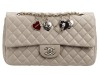 clasp handbags and purses