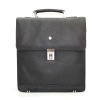 classic Briefcase