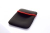 classic Neoprece pouch for iPad 2