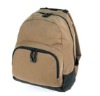 classic backpack for 2011