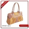 classic brand fashion ladies bag(SP34673-226-2)