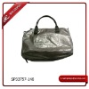 classic brand ladies bag(SP33757-148)