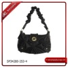 classic brand ladies bag(SP34285-253-4)