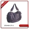 classic brand ladies bag(SP34404-275-3)