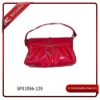 classic brand ladies' bag(SPSP31056-129)