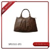 classic brand ladies' bag(SPSP31511-070)