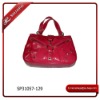 classic brand ladies' handbag(SPSP31057-129)