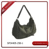 classic brand women's bag(SP34405-258-1)