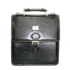 classic branded Briefcase