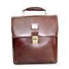 classic branded Briefcase