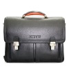 classic branded Briefcase