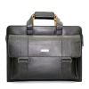 classic branded Briefcase