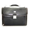 classic branded Briefcase