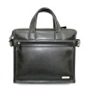 classic branded Briefcase