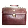 classic branded Briefcase