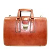 classic branded Briefcase