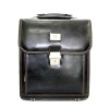 classic branded Briefcase