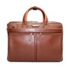 classic branded Briefcase