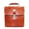 classic branded Briefcase