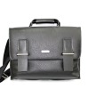 classic branded Briefcase