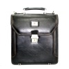 classic branded Briefcase