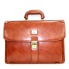 classic branded Briefcase