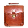 classic branded Briefcase