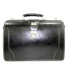 classic branded Briefcase