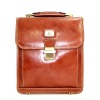 classic branded Briefcase