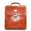 classic branded Briefcase