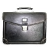 classic branded Briefcase