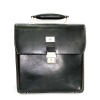 classic branded Briefcase