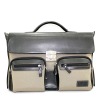 classic branded Briefcase