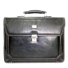 classic branded Briefcase