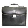 classic branded Briefcase