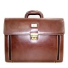 classic branded Briefcase