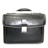 classic branded Briefcase