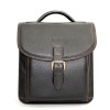 classic branded Briefcase