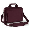 classic business laptop bag