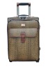 classic bussiness luggage bag