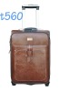 classic bussiness man  luggage bag travel bag
