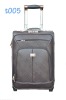 classic bussiness man  luggage bag travel bag