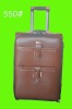 classic bussiness man  luggage bag travel bag