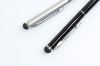 classic capacitive touch stylus pen for iPhone iPad