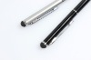 classic capacitive touch stylus pen for iPhone iPad