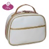 classic cosmetic bag