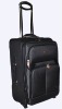classic design EVA large capacity trolley luggage case