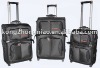 classic design lightweight trolley bag