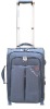 classic design travel luggage