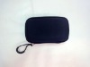 classic digital camera case